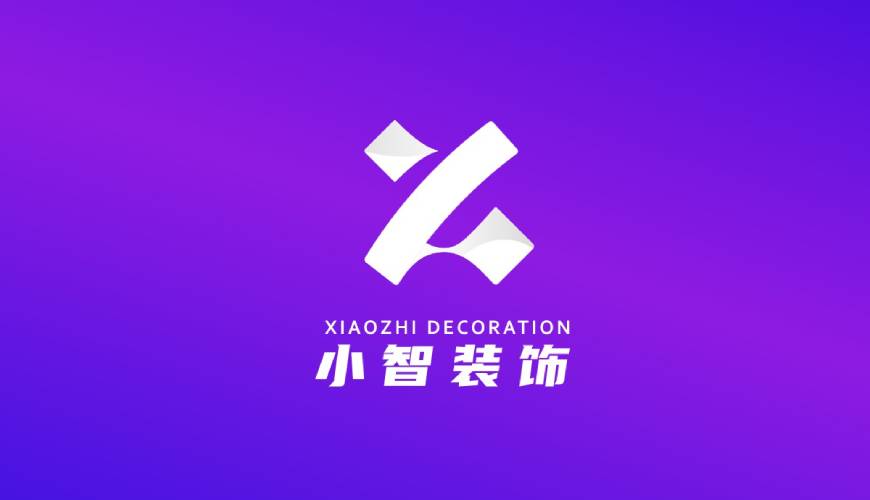 铜陵VI设计公司如何衡量您的品牌健康度