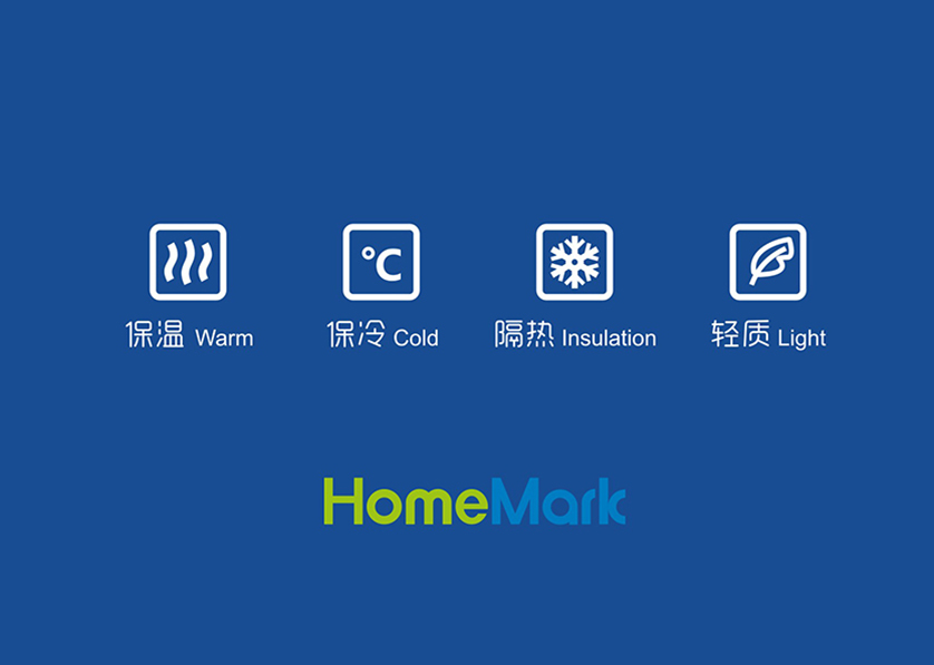 铜陵VI设计公司