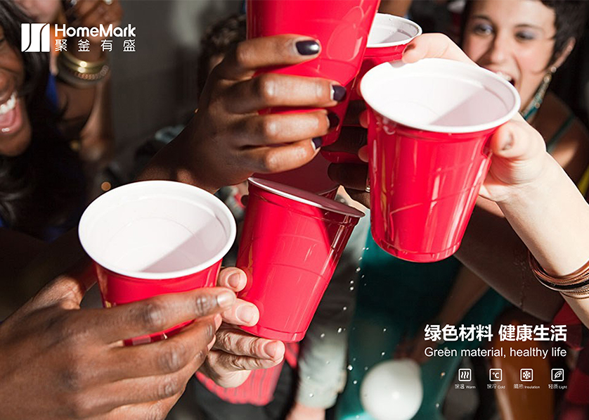 铜陵VI设计公司帮