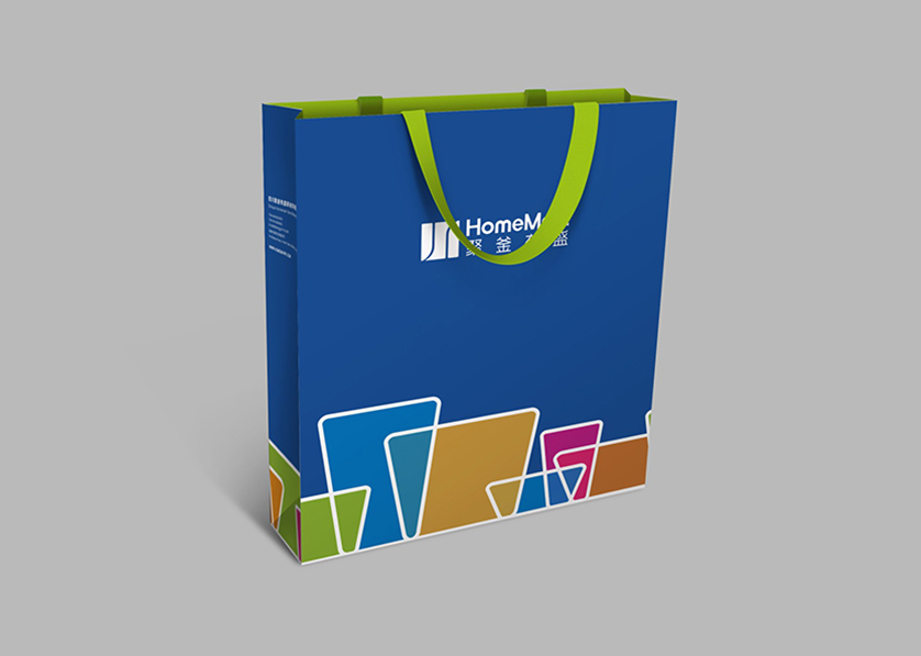 铜陵VI设计公司