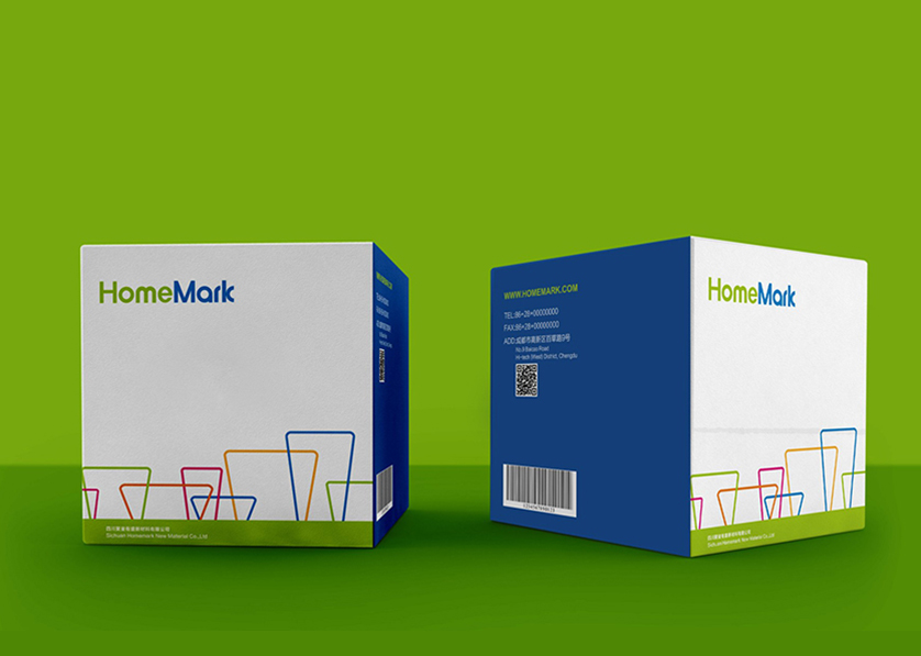 铜陵VI设计公司