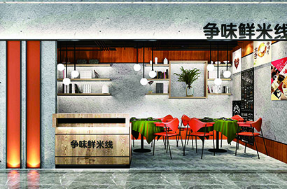 铜陵品牌VI设计：以视觉力量传递城市与企业的核心价值