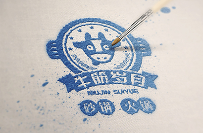 深耕铜陵企业VI设计：解锁品牌成长的核心密码